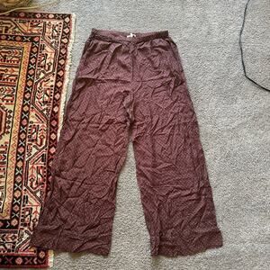 Splendid Lumi Pants